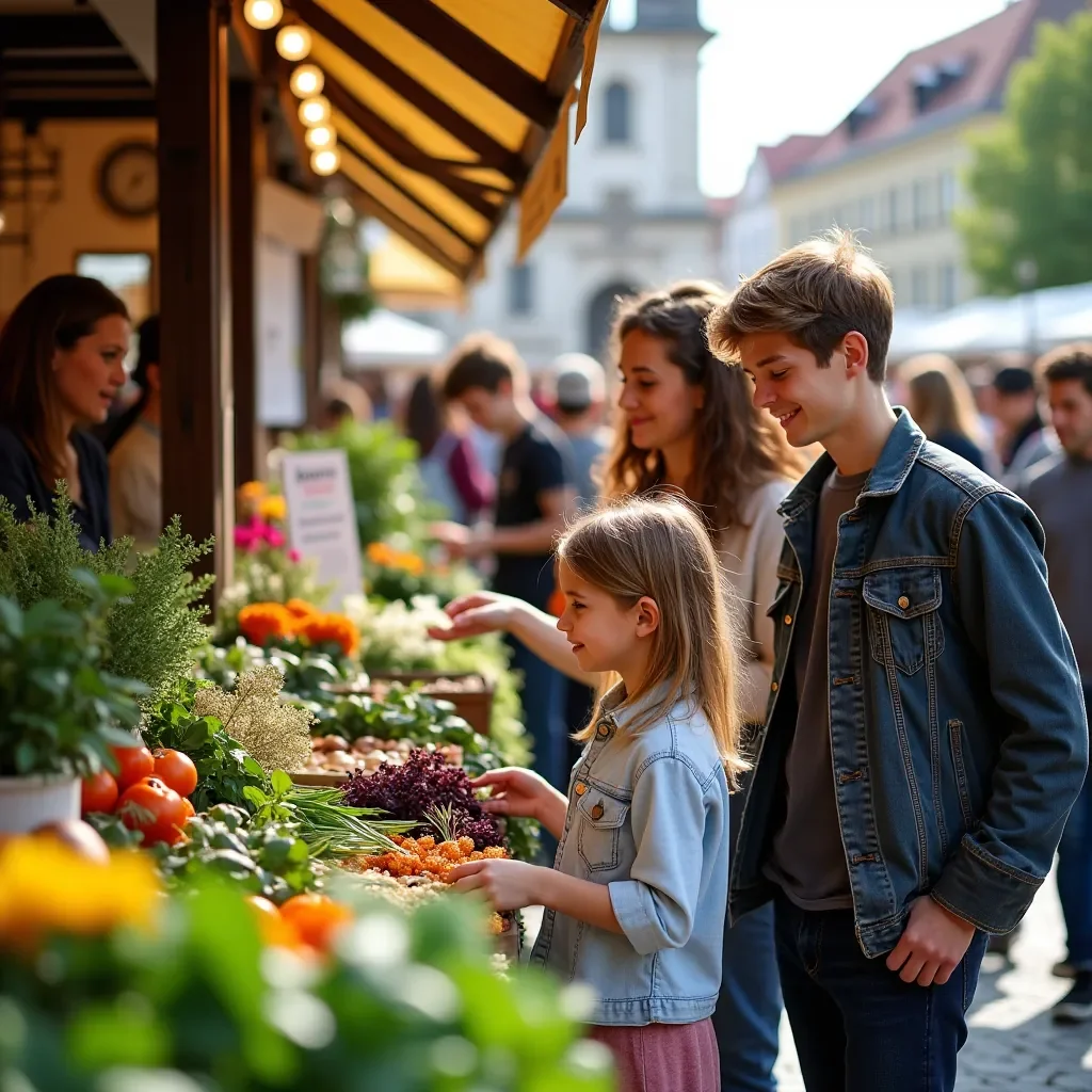 Gallery Mobile Image 1