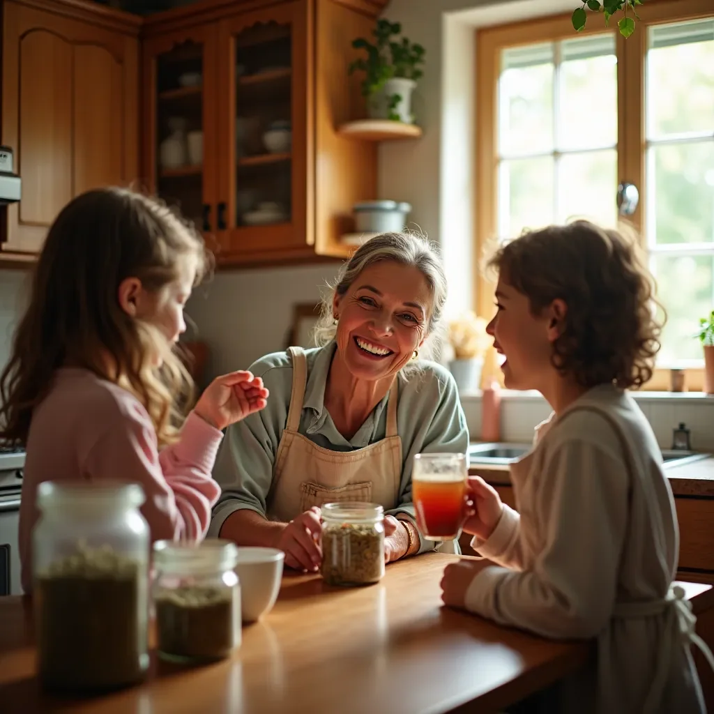 Gallery Mobile Image 10