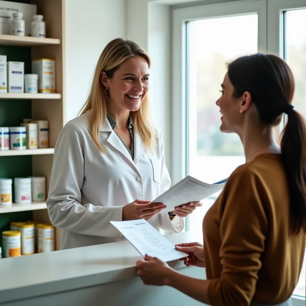 Gallery Mobile Image 11