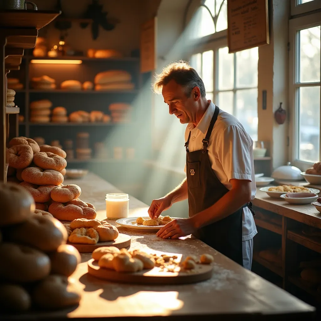 Gallery Mobile Image 12