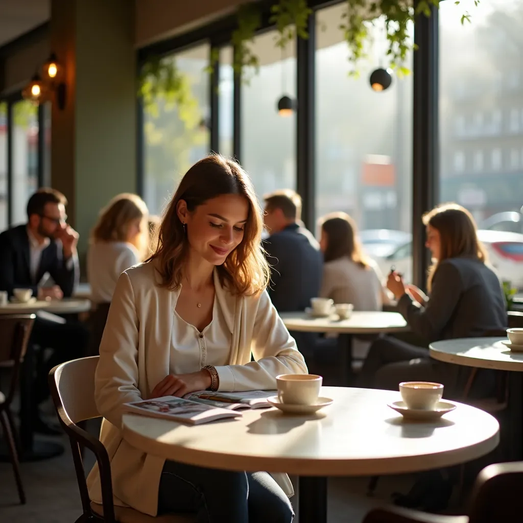 Gallery Mobile Image 2