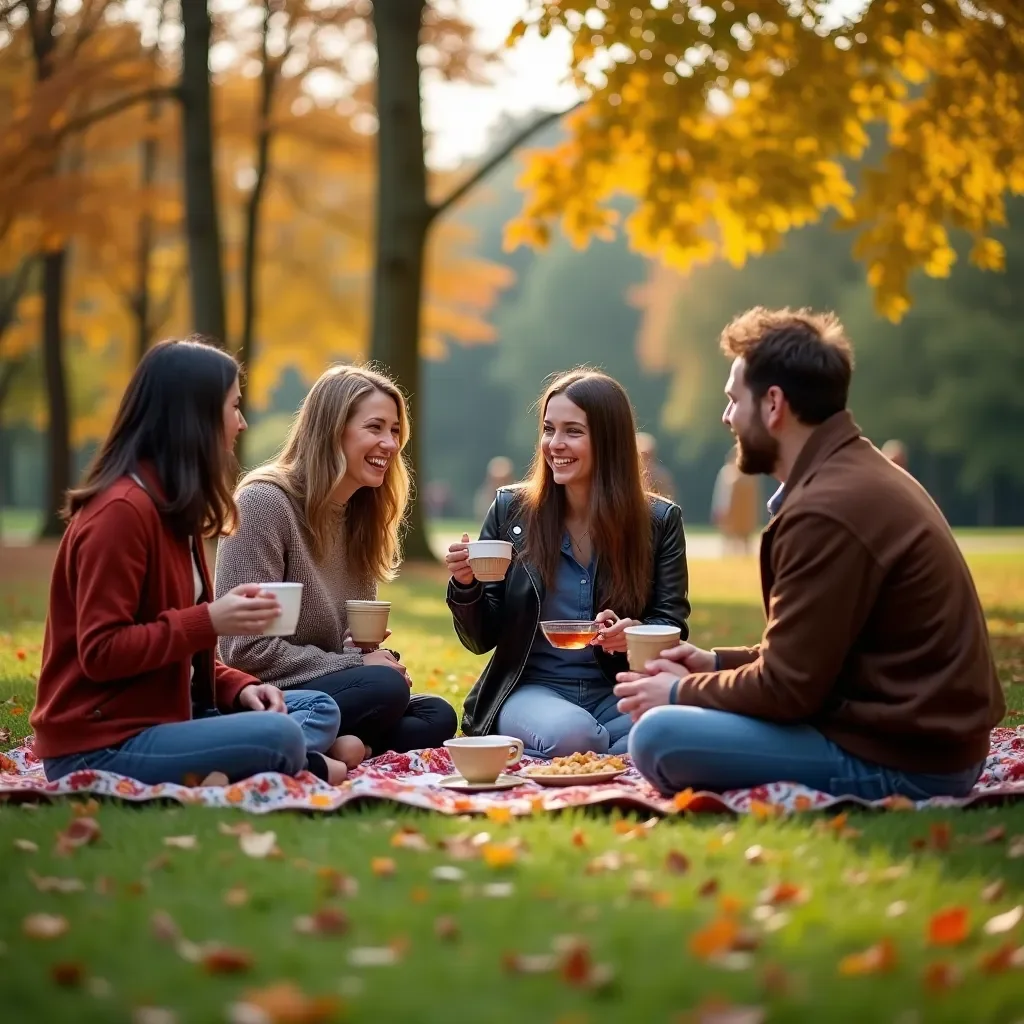 Gallery Mobile Image 3