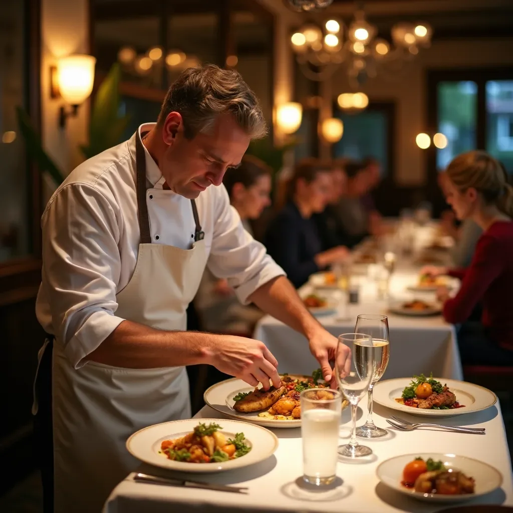 Gallery Mobile Image 4