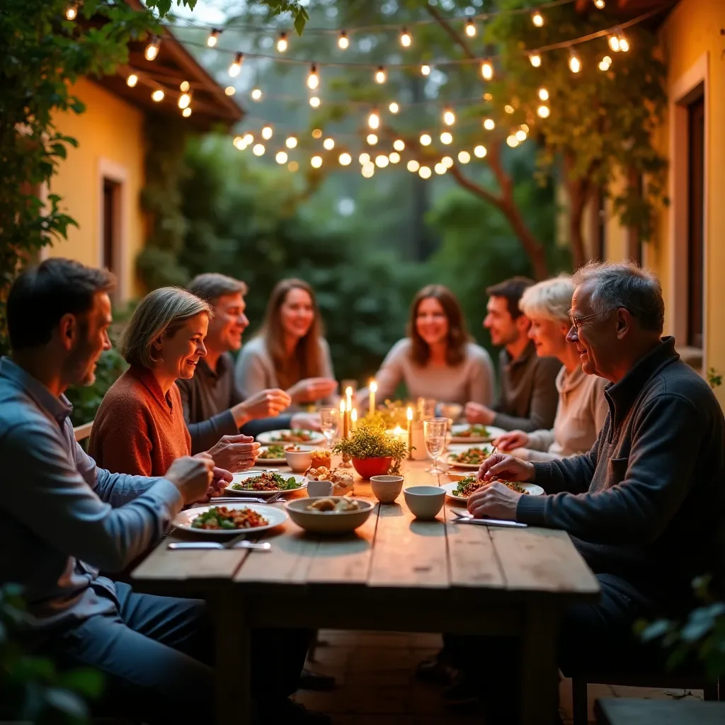 Gallery Mobile Image 5