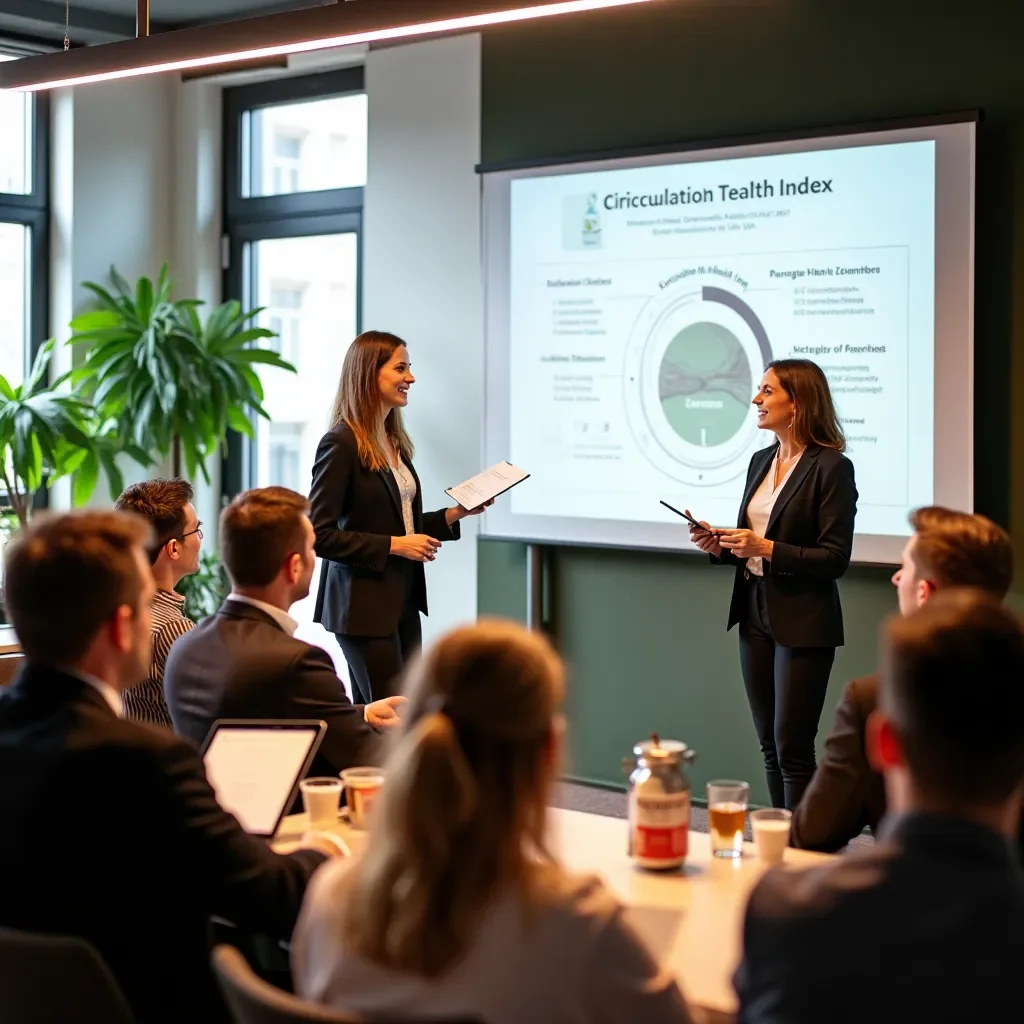 Gallery Mobile Image 7