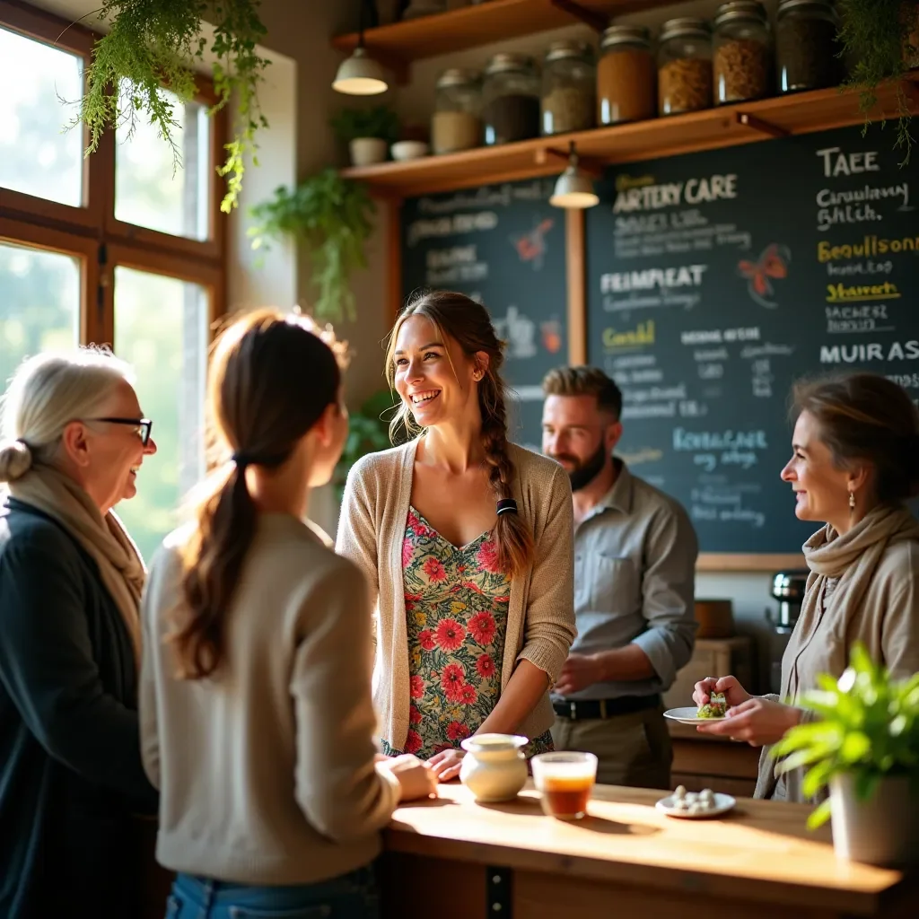 Gallery Mobile Image 8