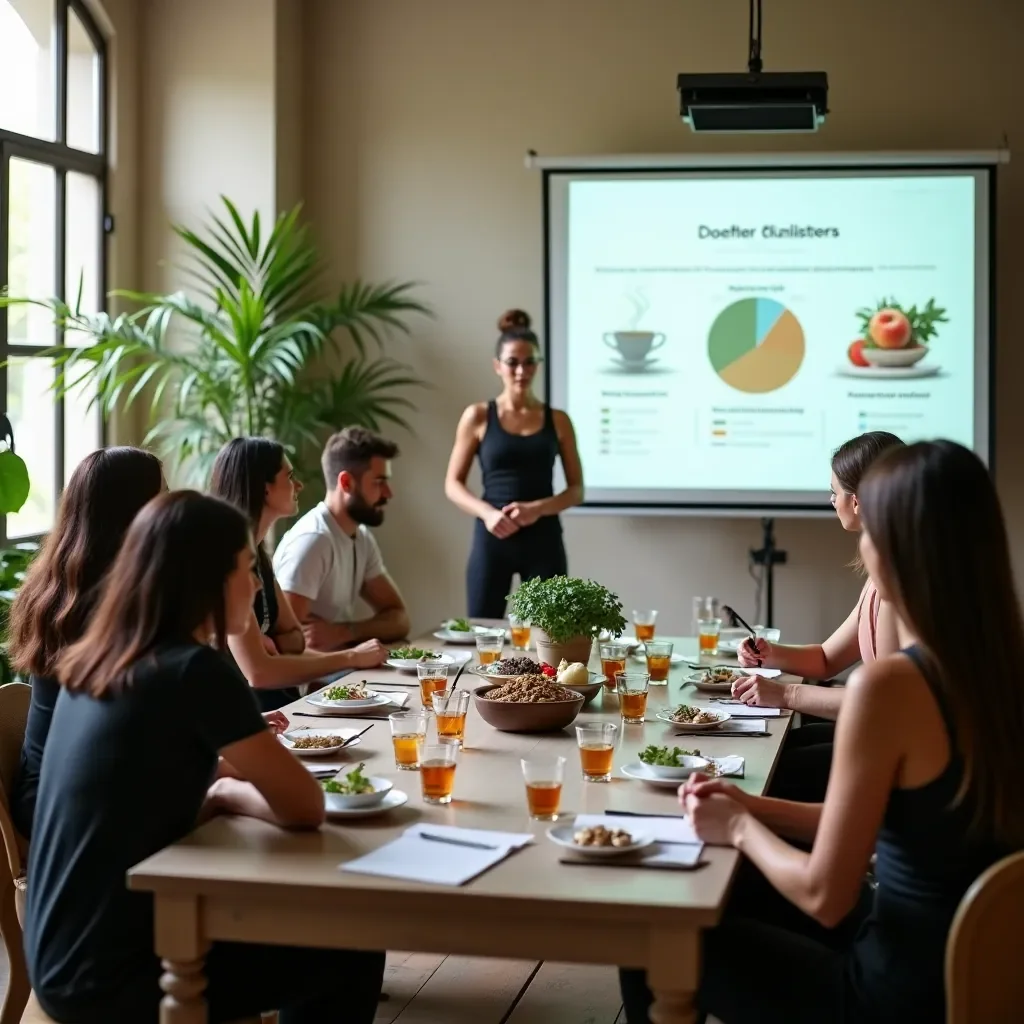 Gallery Mobile Image 9